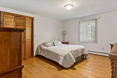 16 Martin St, Rehoboth, MA 02769 photo 25