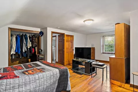 16 Martin St, Rehoboth, MA 02769 photo 24