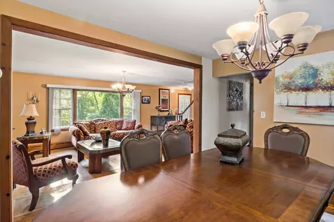 16 Martin St, Rehoboth, MA 02769 photo 10