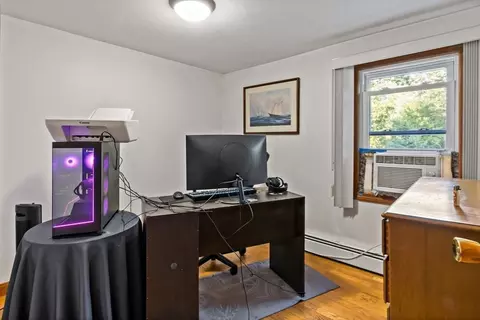 16 Martin St, Rehoboth, MA 02769 photo 22