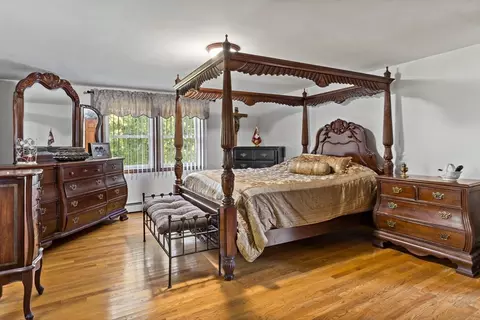 16 Martin St, Rehoboth, MA 02769 photo 27