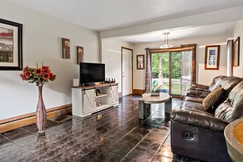 16 Martin St, Rehoboth, MA 02769 photo 13