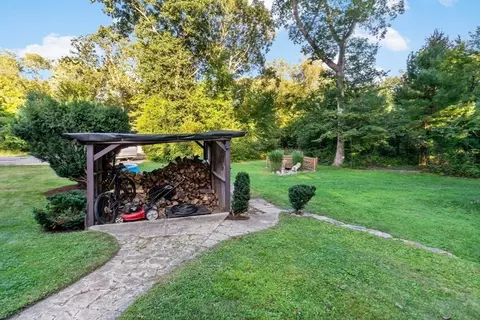 16 Martin St, Rehoboth, MA 02769 photo 36