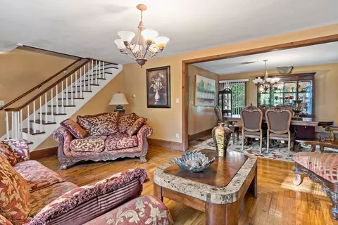 16 Martin St, Rehoboth, MA 02769 photo 7