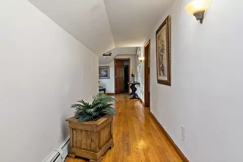 16 Martin St, Rehoboth, MA 02769 photo 18