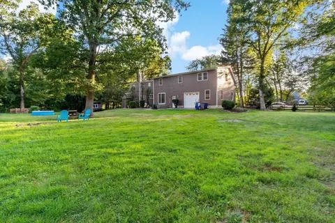16 Martin St, Rehoboth, MA 02769 photo 37