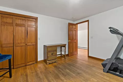 16 Martin St, Rehoboth, MA 02769 photo 21