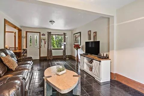 16 Martin St, Rehoboth, MA 02769 photo 11