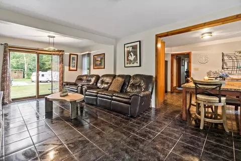 16 Martin St, Rehoboth, MA 02769 photo 12