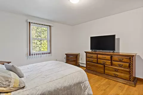 16 Martin St, Rehoboth, MA 02769 photo 26