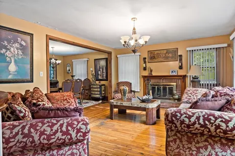 16 Martin St, Rehoboth, MA 02769 photo 8