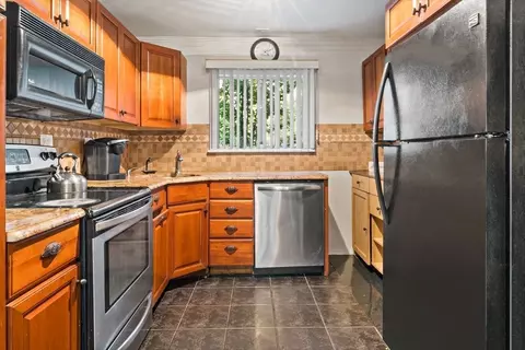 16 Martin St, Rehoboth, MA 02769 photo 16