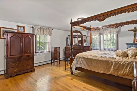 16 Martin St, Rehoboth, MA 02769 photo 28