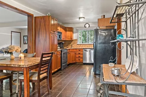 16 Martin St, Rehoboth, MA 02769 photo 14