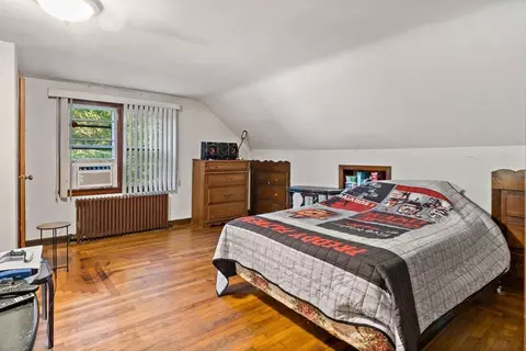 16 Martin St, Rehoboth, MA 02769 photo 23