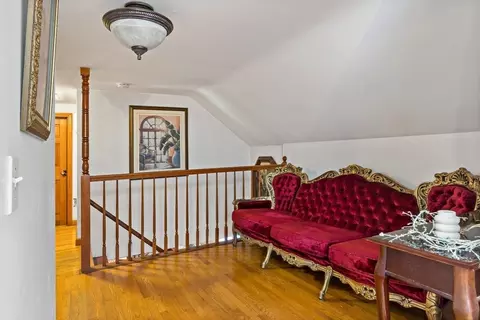 16 Martin St, Rehoboth, MA 02769 photo 29