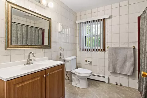 16 Martin St, Rehoboth, MA 02769 photo 30