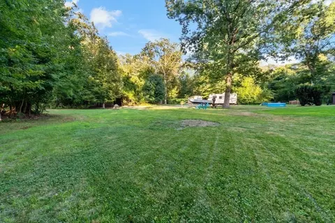 16 Martin St, Rehoboth, MA 02769 photo 34