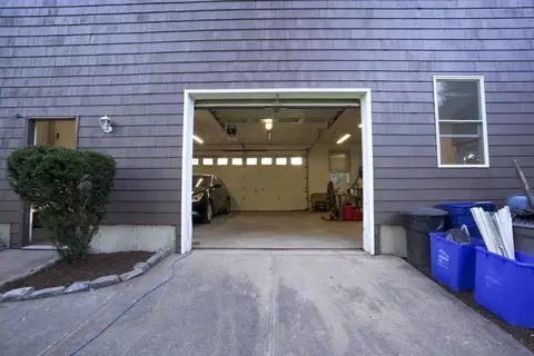 16 Martin St, Rehoboth, MA 02769 photo 35