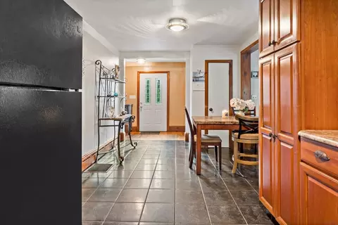 16 Martin St, Rehoboth, MA 02769 photo 17