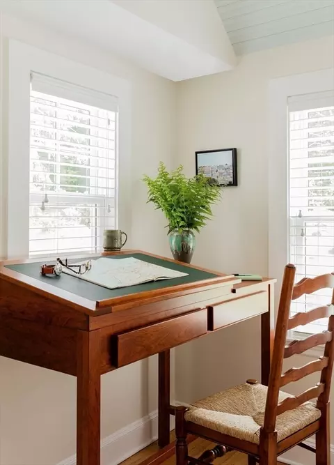 Other - 16 Pinecroft Rd, Weston, MA 02493 photo 1 of 4