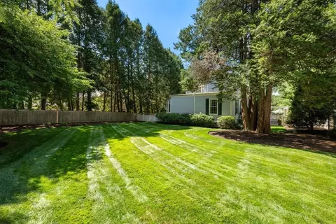 10 Cartwright Rd, Wellesley, MA 02482 photo 40