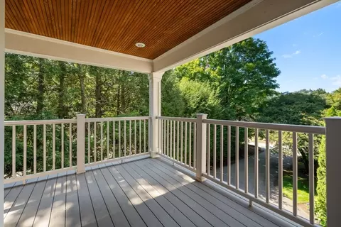 10 Cartwright Rd, Wellesley, MA 02482 photo 31