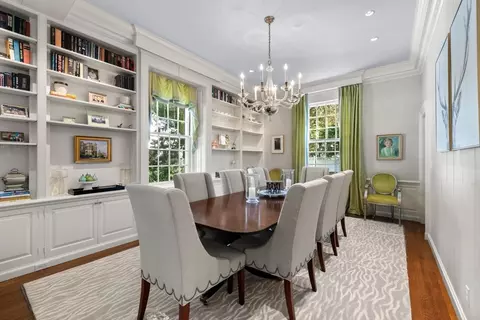 10 Cartwright Rd, Wellesley, MA 02482 photo 9