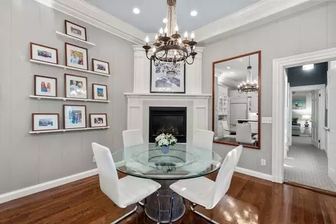 10 Cartwright Rd, Wellesley, MA 02482 photo 16
