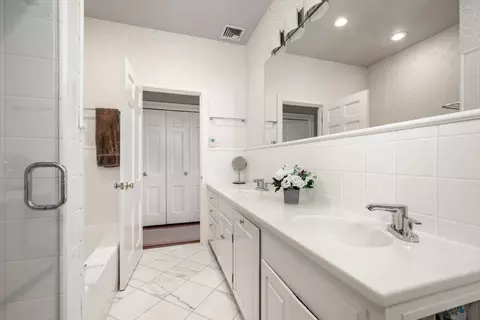 10 Cartwright Rd, Wellesley, MA 02482 photo 24
