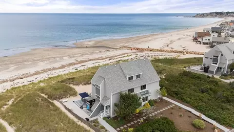 177 Taylor Ave #177, Plymouth, MA 02360