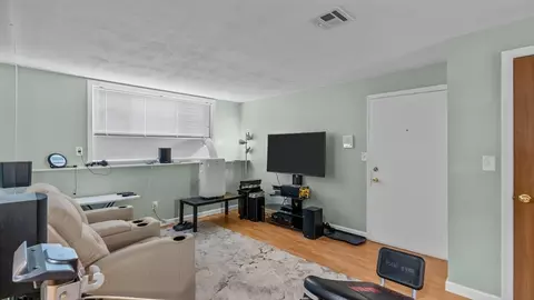 5455 N Main St #14-B, Fall River, MA 02720 photo 3