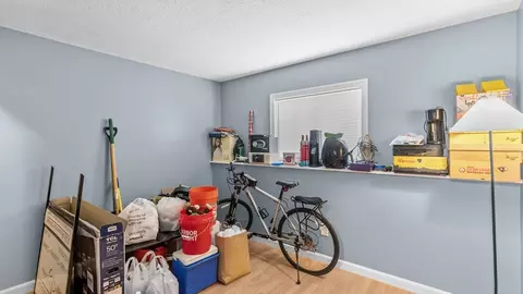 5455 N Main St #14-B, Fall River, MA 02720 photo 7