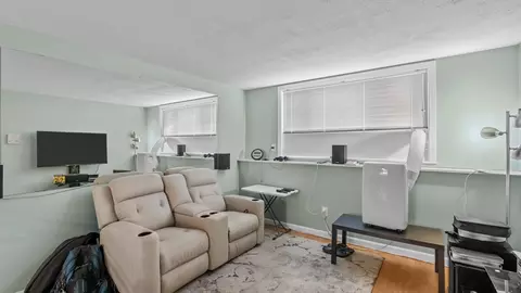 5455 N Main St #14-B, Fall River, MA 02720 photo 2