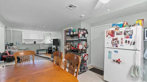 5455 N Main St #14-B, Fall River, MA 02720 photo 6