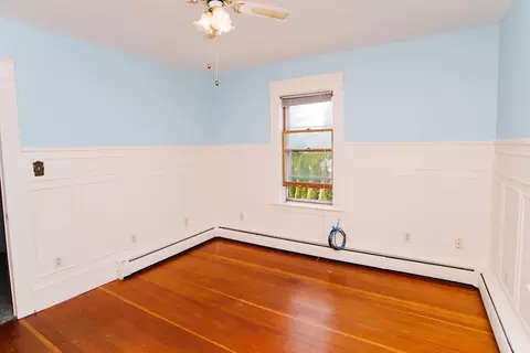 Bedroom - 78 Holyoke St, Easthampton, MA 01027 photo 10 of 15