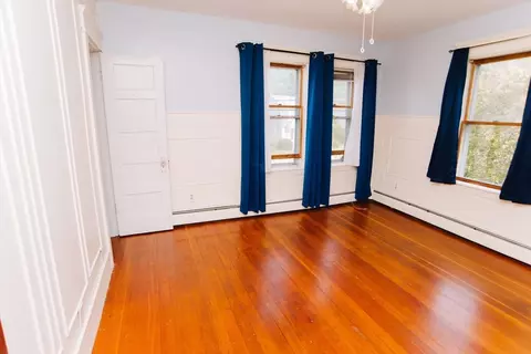 Bedroom - 78 Holyoke St, Easthampton, MA 01027 photo 15 of 15