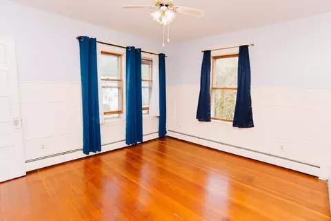 Bedroom - 78 Holyoke St, Easthampton, MA 01027 photo 11 of 15