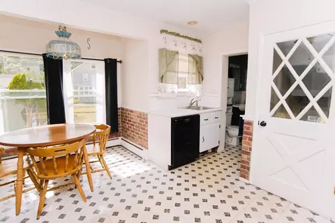 Other - 78 Holyoke St, Easthampton, MA 01027 photo 1 of 1