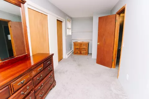 Bedroom - 78 Holyoke St, Easthampton, MA 01027 photo 4 of 15