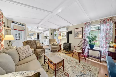 32 Windswept Rd, Wareham, MA 02576 photo 12
