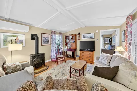 32 Windswept Rd, Wareham, MA 02576 photo 11