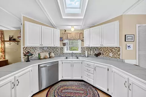 32 Windswept Rd, Wareham, MA 02576 photo 19