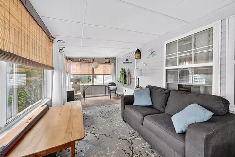 32 Windswept Rd, Wareham, MA 02576 photo 8