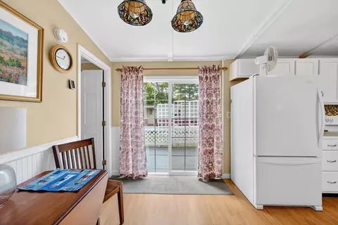 32 Windswept Rd, Wareham, MA 02576 photo 24