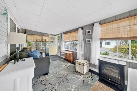 32 Windswept Rd, Wareham, MA 02576 photo 9