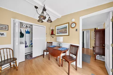 32 Windswept Rd, Wareham, MA 02576 photo 21