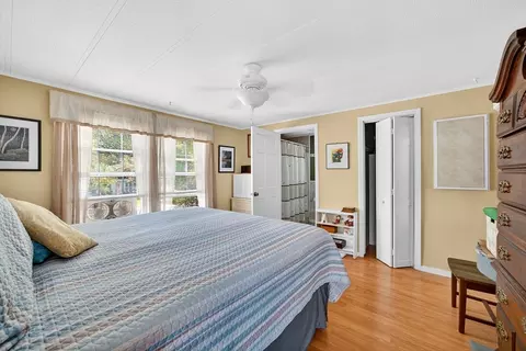 32 Windswept Rd, Wareham, MA 02576 photo 25