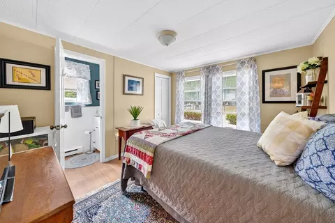 32 Windswept Rd, Wareham, MA 02576 photo 13