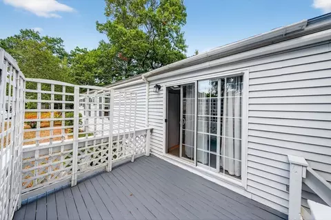 32 Windswept Rd, Wareham, MA 02576 photo 7